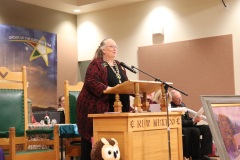 2023-OES-Grand-Chapter-197