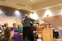 2023-OES-Grand-Chapter-198
