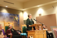 2023-OES-Grand-Chapter-199