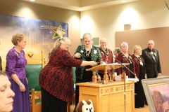 2023-OES-Grand-Chapter-200