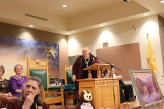 2023-OES-Grand-Chapter-201