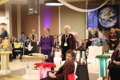 2023-OES-Grand-Chapter-202