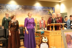 2023-OES-Grand-Chapter-203