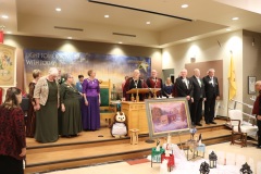 2023-OES-Grand-Chapter-204