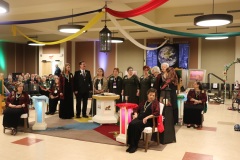 2023-OES-Grand-Chapter-205