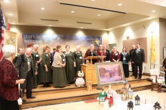 2023-OES-Grand-Chapter-206
