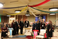 2023-OES-Grand-Chapter-207
