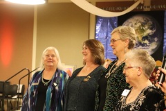 2023-OES-Grand-Chapter-208