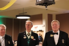 2023-OES-Grand-Chapter-209