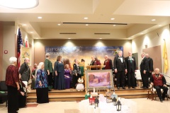 2023-OES-Grand-Chapter-210