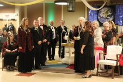 2023-OES-Grand-Chapter-211