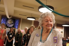 2023-OES-Grand-Chapter-212