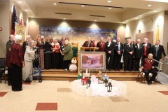 2023-OES-Grand-Chapter-213