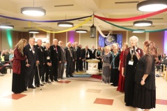 2023-OES-Grand-Chapter-214