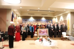 2023-OES-Grand-Chapter-215