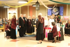 2023-OES-Grand-Chapter-216