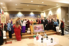2023-OES-Grand-Chapter-217