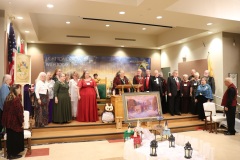 2023-OES-Grand-Chapter-218