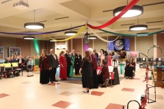 2023-OES-Grand-Chapter-219