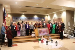 2023-OES-Grand-Chapter-220