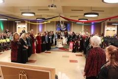 2023-OES-Grand-Chapter-221