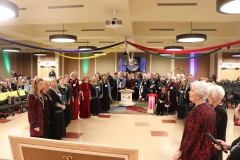 2023-OES-Grand-Chapter-222