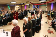 2023-OES-Grand-Chapter-223