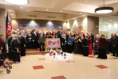 2023-OES-Grand-Chapter-224