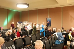 2023-OES-Grand-Chapter-225