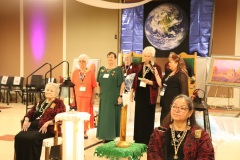 2023-OES-Grand-Chapter-226