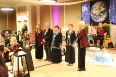 2023-OES-Grand-Chapter-227