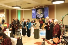 2023-OES-Grand-Chapter-228