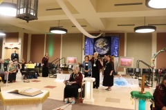 2023-OES-Grand-Chapter-229