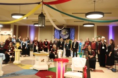 2023-OES-Grand-Chapter-230