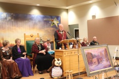 2023-OES-Grand-Chapter-231