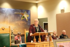2023-OES-Grand-Chapter-232