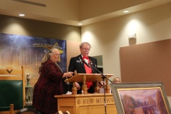 2023-OES-Grand-Chapter-233