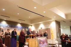 2023-OES-Grand-Chapter-234