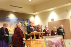 2023-OES-Grand-Chapter-235