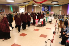 2023-OES-Grand-Chapter-236