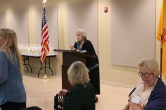 2023-OES-Grand-Chapter-238