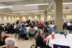 2023-OES-Grand-Chapter-239