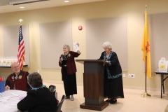 2023-OES-Grand-Chapter-240