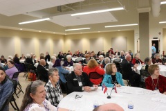 2023-OES-Grand-Chapter-242