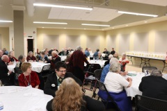 2023-OES-Grand-Chapter-243
