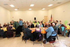 2023-OES-Grand-Chapter-244