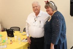2023-OES-Grand-Chapter-245