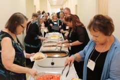 2023-OES-Grand-Chapter-247