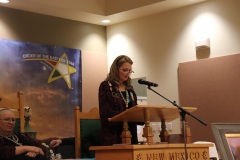 2023-OES-Grand-Chapter-248