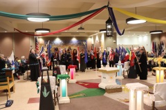 2023-OES-Grand-Chapter-249